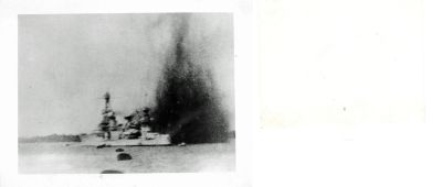 Click to view full size image
==============
Unidentified
This was Donated by Elaine Swan.
Unidentified Photo in the Pearl Harbor, (Mostly Pre-World War II) Album.
Unidentified
This was Donated by Elaine Swan.
Unidentified Photo in the Pearl Harbor, (Mostly Pre-World War II) Album.