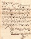 Samuel_Day_003-horz.jpg