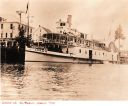 Ship_Album_001.jpg