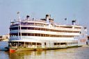 Ship_Album_002.jpg