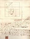 William_B-horz~3.jpg