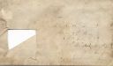 Westel_Hunt_002.jpg
