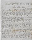 Civil_War_Letter_Haven_001.jpg
