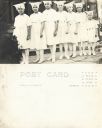 Unidentified_Real_Photo_007.jpg