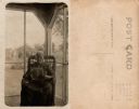 Unidentified_Real_Photo_014-horz.jpg