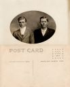 Unidentified_Real_Photo_034-vert.jpg