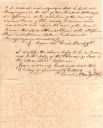 Caleb_Artemus_Penn_014-horz.jpg