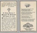 Filename=Margaret_Henderson_28229.jpg
Filesize=201KiB
Dimensions=758x678
Date added=Jul 29, 2023 Margaret_Henderson_28229.jpg