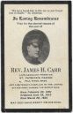 Filename=REV_JAMES_H_CARR.jpg
Filesize=42KiB
Dimensions=372x568
Date added=Jul 29, 2023 REV_JAMES_H_CARR.jpg
