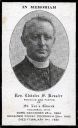 Filename=Rev__Charles_Kessler_28229.jpg
Filesize=126KiB
Dimensions=455x743
Date added=Jul 29, 2023 Rev__Charles_Kessler_28229.jpg