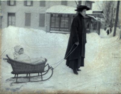 Click to view full size image
==============
Unidentified
This is being Shared by Mike Cowley.
Unidentified Kodak Photographic Seed Plate.
Unidentified
This is being Shared by Mike Cowley.
Unidentified Kodak Photographic Seed Plate.