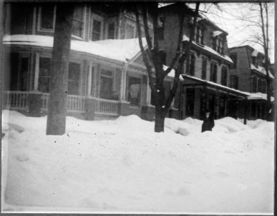 Click to view full size image
==============
Unidentified
This is being Shared by Mike Cowley.
Unidentified Kodak Photographic Seed Plate.
Unidentified
This is being Shared by Mike Cowley.
Unidentified Kodak Photographic Seed Plate.