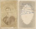 Frank_Harding_Cole_001-horz.jpg