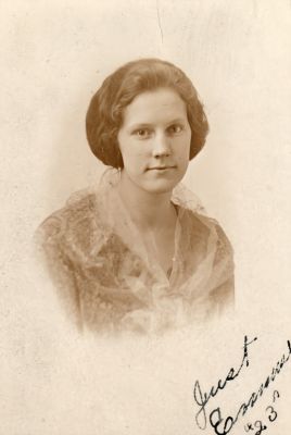 Click to view full size image
==============
Unidentified
This Photo States: "Just Es_____?, "23"
Unidentified
This Photo States: "Just Es_____?, "23"
