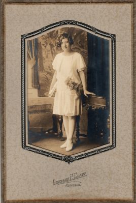 Click to view full size image
==============
Unidentified
Unidentified Photo
The Photographers name is "Clapp", Kenosha, Wisconsin
Unidentified
Unidentified Photo
The Photographers name is "Clapp", Kenosha, Wisconsin