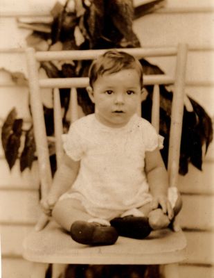 Unidentified

Unidentified Photo
