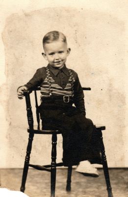 Unidentified

Unidentified Photo
