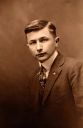 Unidentified_Photo_015-horz.jpg