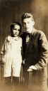 Unidentified_Photo_019.jpg