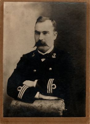 Click to view full size image
==============
Unidentified
Unidentified photo mounted on board
Unidentified
Unidentified photo mounted on board