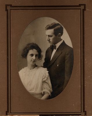 Click to view full size image
==============
Unidentified
Unidentified photo mounted on board
Unidentified
Unidentified photo mounted on board