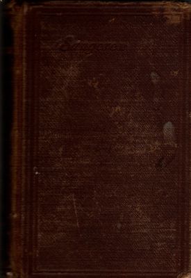 Click to view full size image
==============
Fredrik Knudsen
This Hymn Book Belonged to Fredrik Knudsen.
Fredrik Knudsen
This Hymn Book Belonged to Fredrik Knudsen.