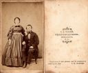 Unidentified_CdV_013-horz.jpg
