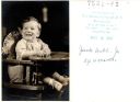 Jack_Webb_001-horz.jpg