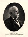 Thomas_Myers_Richards_001-horz.jpg