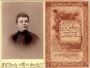 Helen_Marion_Fay_Hicks_001-horz.jpg
