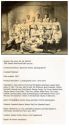 Boston_Amercans_Baseball_Team_001-vert.jpg