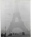Eiffel_Tower.jpg