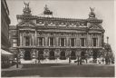 Palais_Garnier.jpg