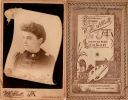 Mary_Ingerham_001-horz.jpg