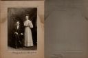 George_Henry_Reighel_001-horz.jpg