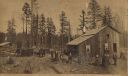 Chilson_003.jpg