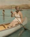 Unidentified__8_Album_002-horz.jpg