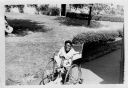 Unidentified_Family_Album_Two_003.jpg