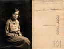 Elizabeth_Powell_McCarthur_001-horz.jpg