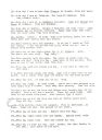 Alfred_Constable_Diary_Page_10~0.jpg