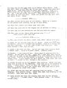 Filename=Alfred_Constable_Diary_Page_11-horz.jpg
Filesize=383KiB
Dimensions=701x924
Date added=Jun 28, 2024 Alfred_Constable_Diary_Page_11-horz.jpg
