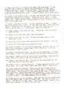 Filename=Alfred_Constable_Diary_Page_12-horz.jpg
Filesize=483KiB
Dimensions=748x1023
Date added=Jun 28, 2024 Alfred_Constable_Diary_Page_12-horz.jpg