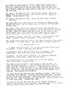 Alfred_Constable_Diary_Page_13-horz.jpg