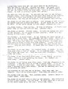 Filename=Alfred_Constable_Diary_Page_14-horz.jpg
Filesize=638KiB
Dimensions=859x1112
Date added=Jun 28, 2024 Alfred_Constable_Diary_Page_14-horz.jpg