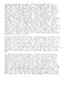 Alfred_Constable_Diary_Page_2-horz.jpg