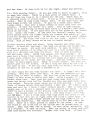 Filename=Alfred_Constable_Diary_Page_3-horz.jpg
Filesize=505KiB
Dimensions=661x924
Date added=Jun 28, 2024 Alfred_Constable_Diary_Page_3-horz.jpg