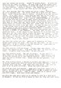 Filename=Alfred_Constable_Diary_Page_5-horz.jpg
Filesize=663KiB
Dimensions=790x1132
Date added=Jun 28, 2024 Alfred_Constable_Diary_Page_5-horz.jpg