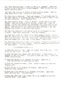 Filename=Alfred_Constable_Diary_Page_6-horz.jpg
Filesize=496KiB
Dimensions=823x1152
Date added=Jun 28, 2024 Alfred_Constable_Diary_Page_6-horz.jpg