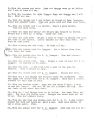 Filename=Alfred_Constable_Diary_Page_7-horz.jpg
Filesize=390KiB
Dimensions=753x1020
Date added=Jun 28, 2024 Alfred_Constable_Diary_Page_7-horz.jpg