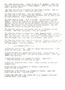 Filename=Alfred_Constable_Diary_Page_8.jpg
Filesize=334KiB
Dimensions=1477x2048
Date added=Jun 28, 2024 Alfred_Constable_Diary_Page_8.jpg